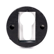 SAA Euro Escutcheon Set - Pack of 10