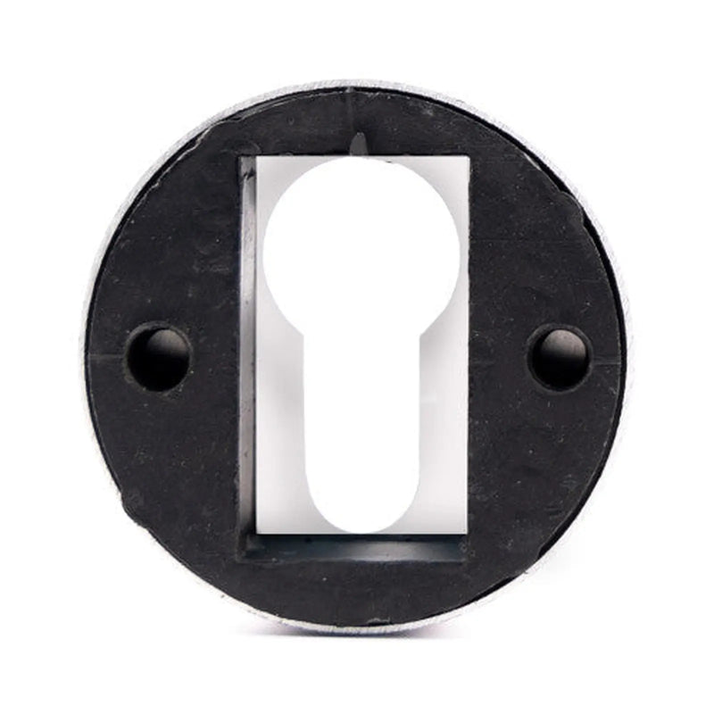 SAA Euro Escutcheon Set - Pack of 10