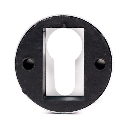 SAA Euro Escutcheon Set - Pack of 10