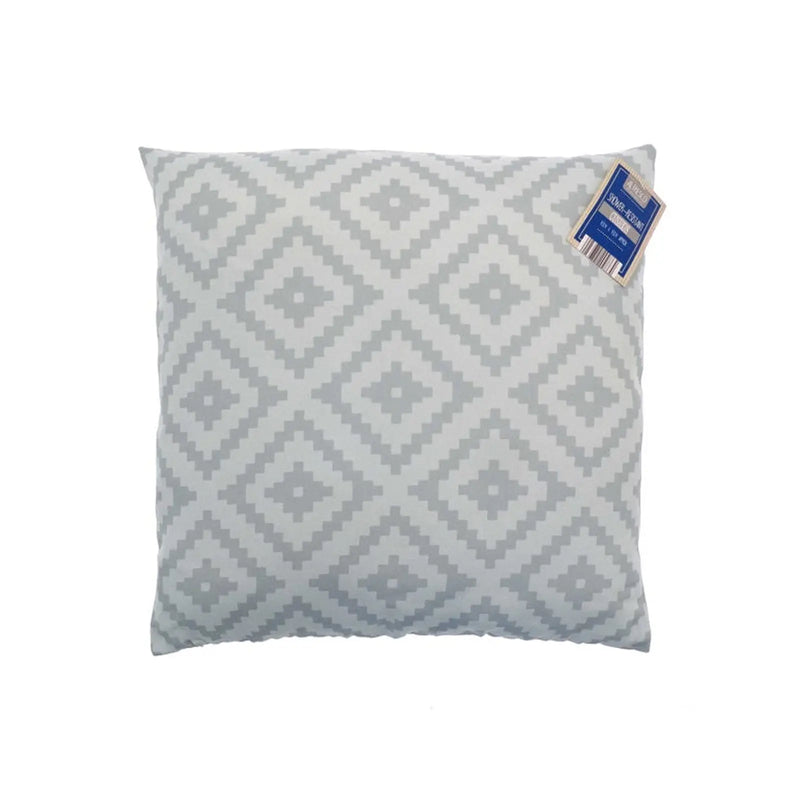 Country Club Indoor/Outdoor Cushions Assorted