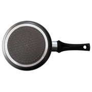 CookSupreme Induction Non Stick Fry Pan 28cm