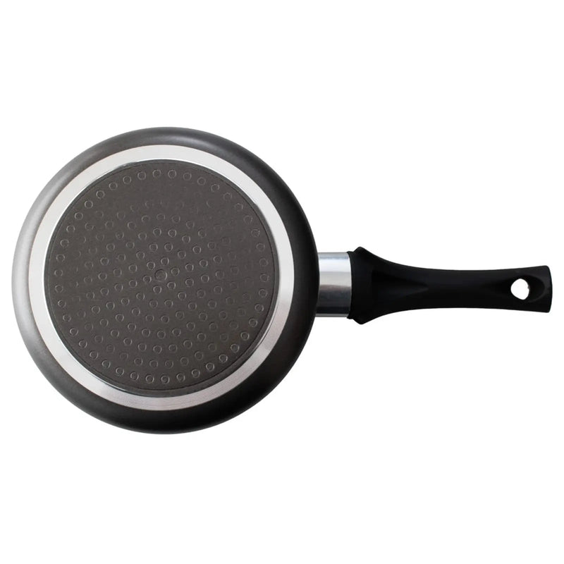 CookSupreme Induction Non Stick Fry Pan 28cm