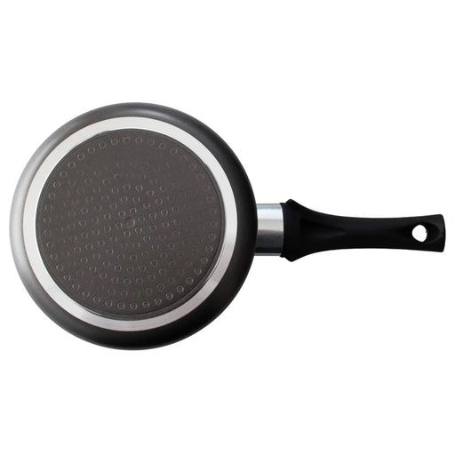 CookSupreme Induction Non Stick Fry Pan 28cm