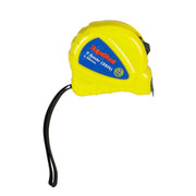 SupaTool Plastic Tape Measure 7.5m x 25mm