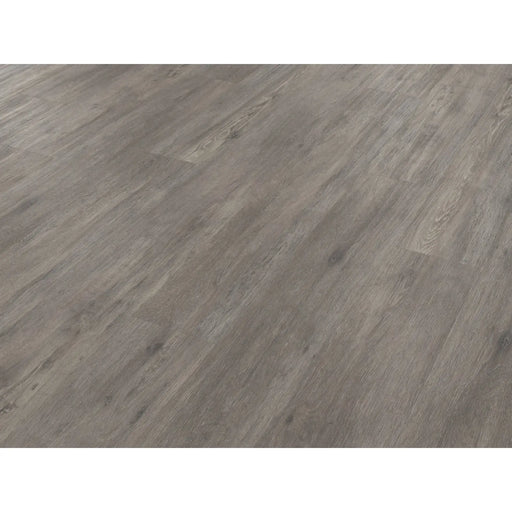 Palio Rigid Linosa Rigid LVT Flooring 2.468m2