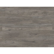 Palio Rigid Linosa Rigid LVT Flooring 2.468m2
