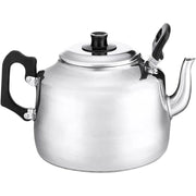 Mtk Housewares Tea Pot 4 Pint / 2.2L