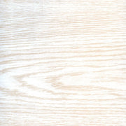 Maple Wood Effect Vinyl 1.5m Roll - Pack of 20