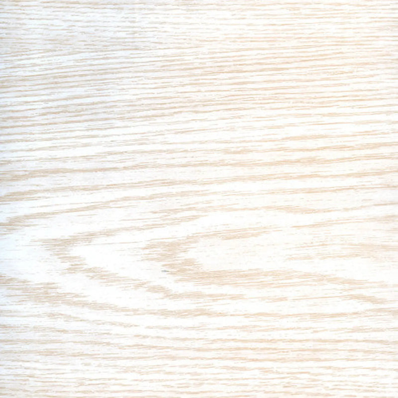 Maple Wood Effect Vinyl 1.5m Roll - Pack of 20