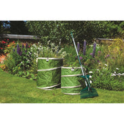 Town & Country Garden Tidy Bag Large