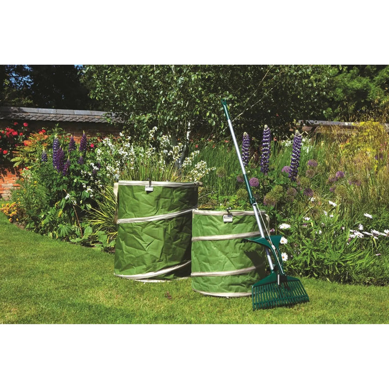 Town & Country Garden Tidy Bag Large