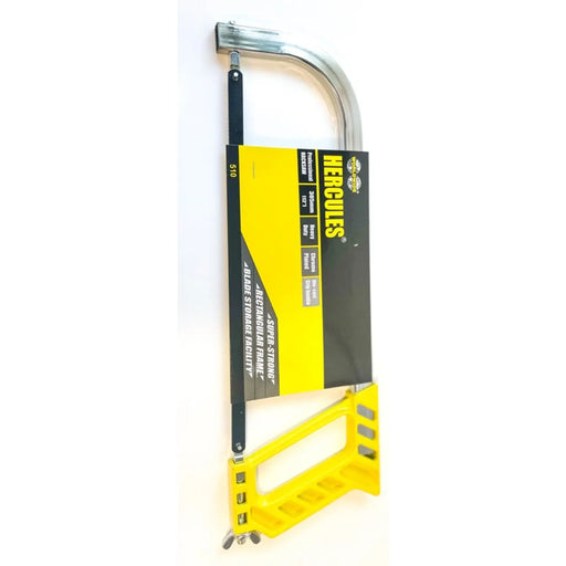 Hercules Hacksaw 305mm(12")