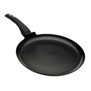 Diamond Non Stick Crepe Pan 28cm