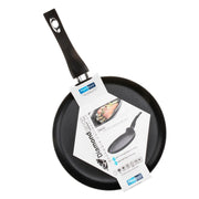 Diamond Non Stick Crepe Pan 28cm