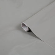 d-c-fix® Self Adhesive Film - Matt Grey 67.5cm x 2m