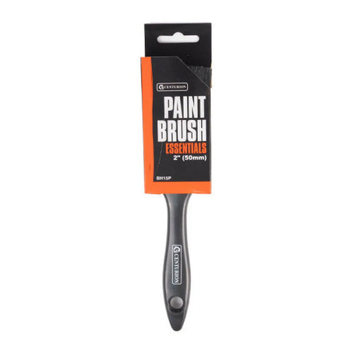 Essentials Paint Brush, 50mm / 2"