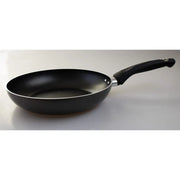 CookSupreme Induction Non Stick Fry Pan 20cm