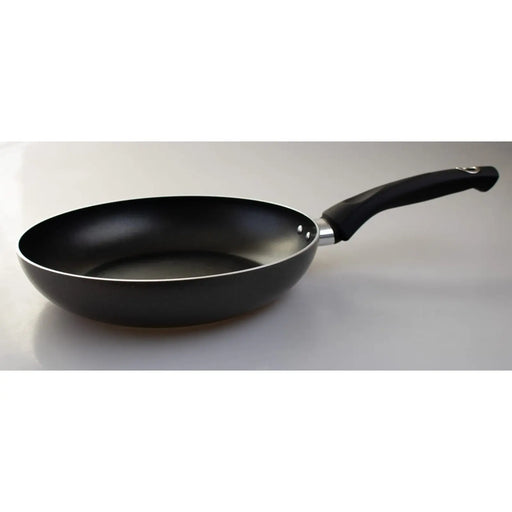 CookSupreme Induction Non Stick Fry Pan 20cm