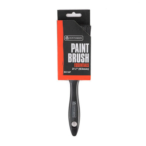 Essentials Paint Brush, 63mm / 2½"