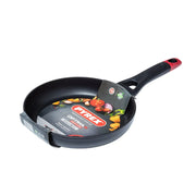 Pyrex Optima Frying Pan 24cm