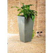 Primeur Sonata Blossom Planter 70cm