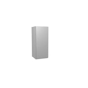 Gower Rapide+ Capri Grey Wall Unit 300mm
