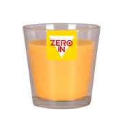 Zero In 20 Hour Jar Candle