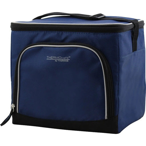 Thermos Thermocafe Cooler Bag 24 Can