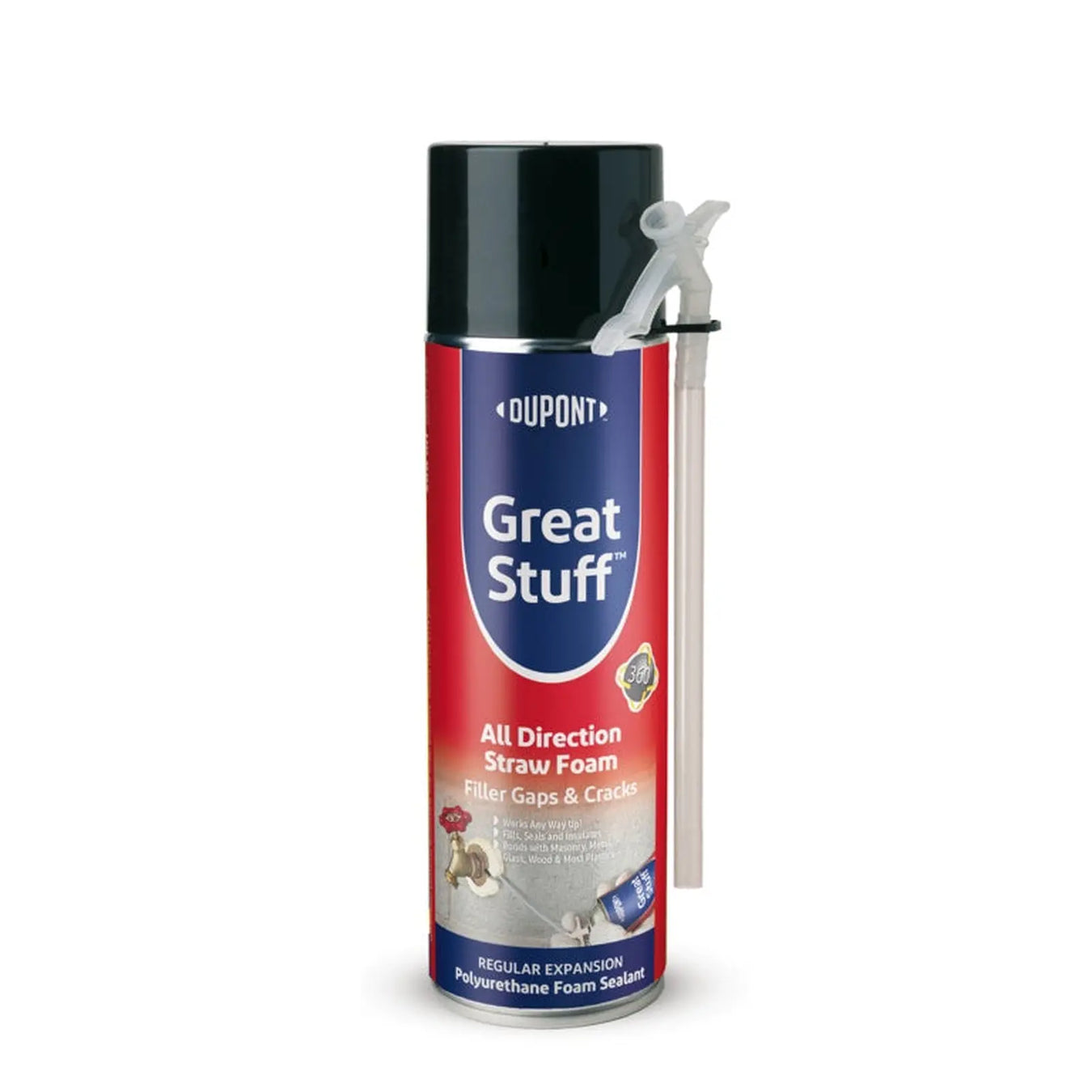 Shop All DuPont