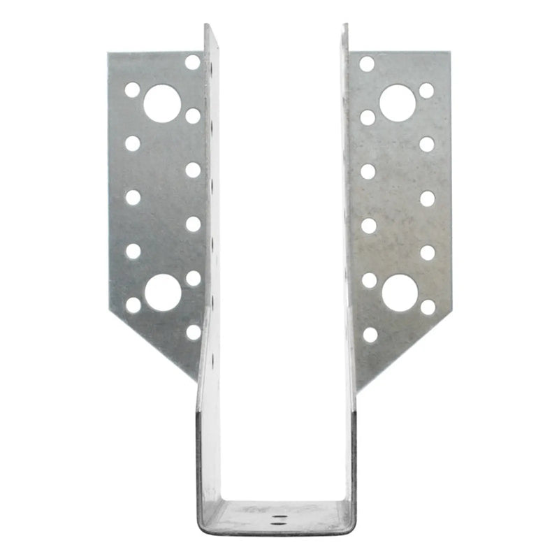 Simpson Strong Tie Heavy Duty Face Fix Hanger 102x47