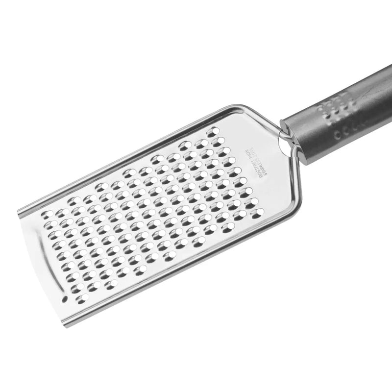 Fackelmann Oval Hand Grater