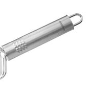 Fackelmann Oval Hand Grater