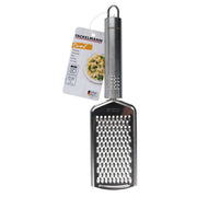 Fackelmann Oval Hand Grater