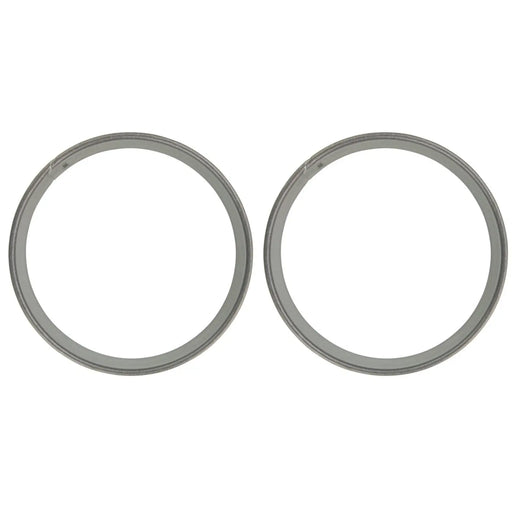 Tala Poachette Ring Non Stick Coated (Set of 2)