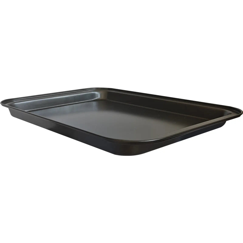Basiks 13" Baking Sheet