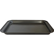 Basiks 13" Baking Sheet