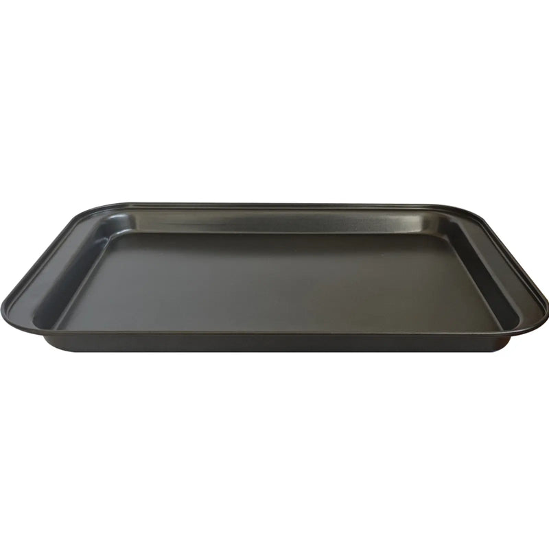 Basiks 13" Baking Sheet