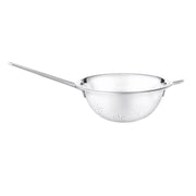 Pendeford Stainless Steel Rice Colander 24cm