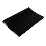 d-c-fix® Self Adhesive Film - Black Granite 45cm x 2m