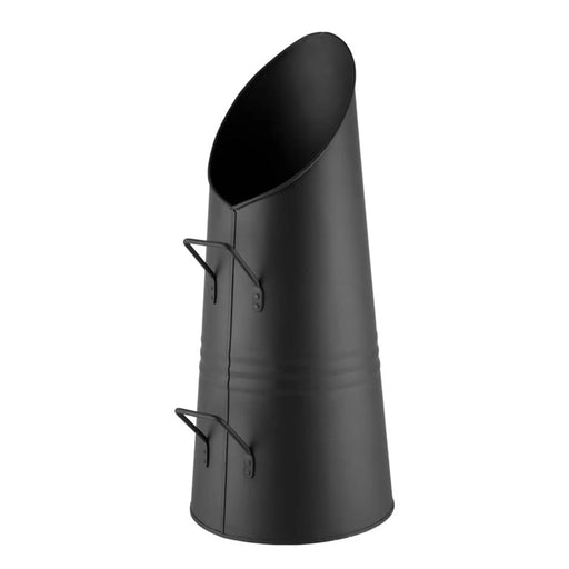Hearth & Home Black Coal Hod 23"