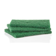 Minky Anti-Bac Antigrease Scourers Pack 3