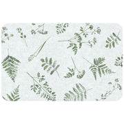 d-c-fix® Placemat Rio Meadowia Green Pack 12