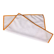 Groundsman Microfibre Cleaning Cloth 35 x 35cm Pack 4