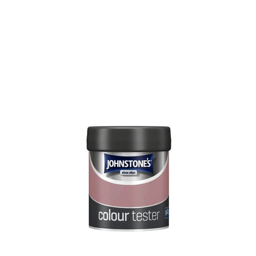 Johnstone's Matt Tester 75ml Ballet Slipper