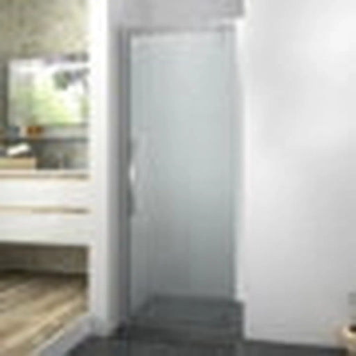 SP Aber Pivot Door 800 x 1850mm
