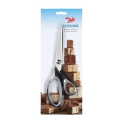 Tala Scissors With Soft Grip Handle 20cm