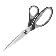 Tala Scissors With Soft Grip Handle 20cm