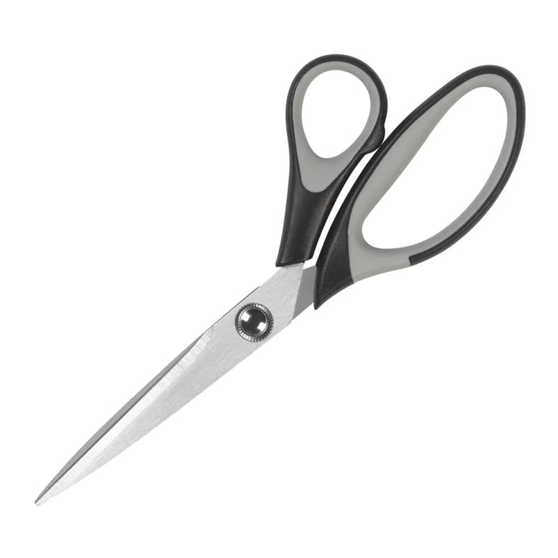 Tala Scissors With Soft Grip Handle 20cm
