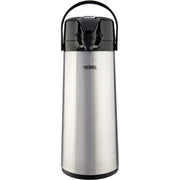 Thermos Lever Action Pump Pot 2.5L