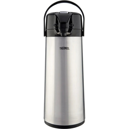 Thermos Lever Action Pump Pot 2.5L